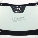 WINDSCREEN (MW+RS+D/VAP+ACO+CAM)